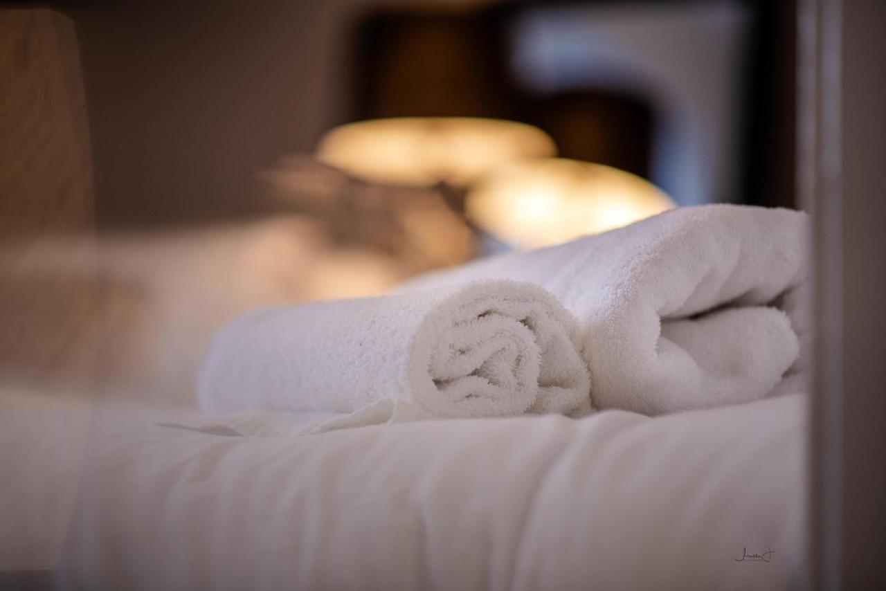 Liverpool Harrow Road Sleeps 6- Infinity Apartment מראה חיצוני תמונה
